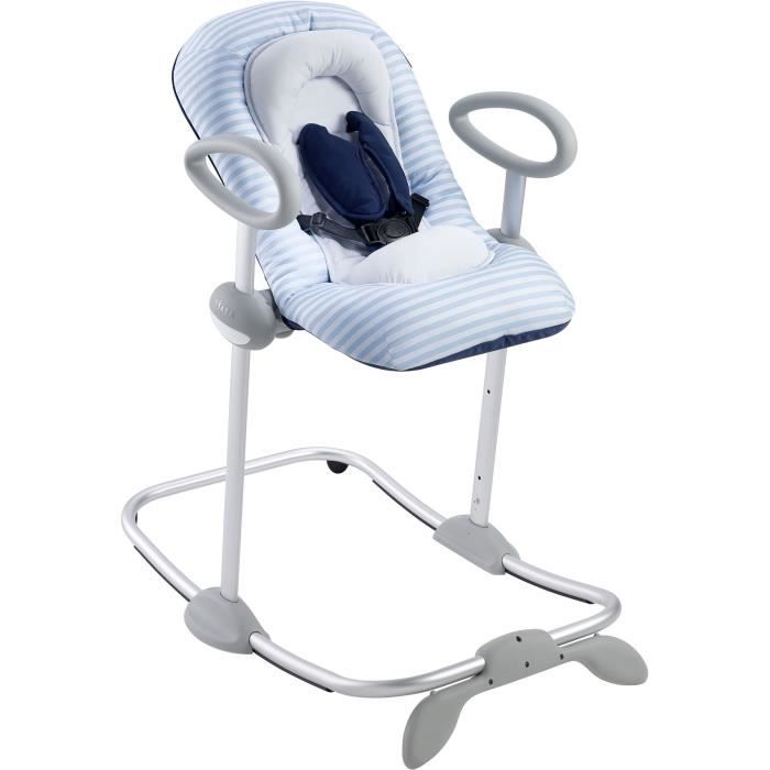 Beaba Transat Up Down Iii Transat Reglable En Hauteur Pour Bebe Et Enfants 3 Positions D Inclinaison Blue Sailor Cdiscount Puericulture Eveil Bebe Beaba Transat Up Down Iii Transat Reglable En Hauteur Pour Bebe Et Enfants 3 Positions D Inclinaison Blue Sailor Cdiscount Puericulture Eveil Bebe