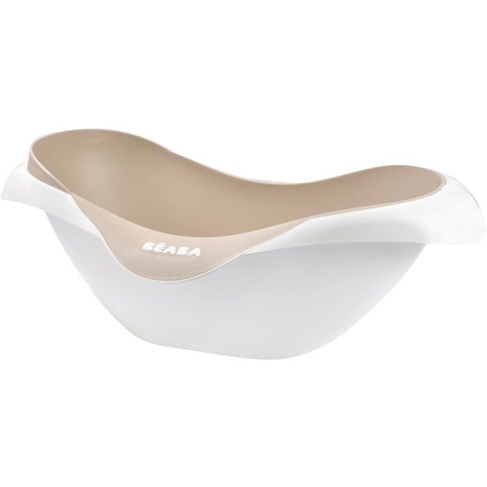 Baignoire Bébé Camélé'o D' - vue 2