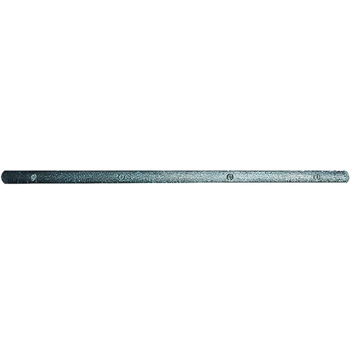 Guide De Perçage Bosch 1602319003 – Lot De 5 Pièces En Aluminium - vue 3