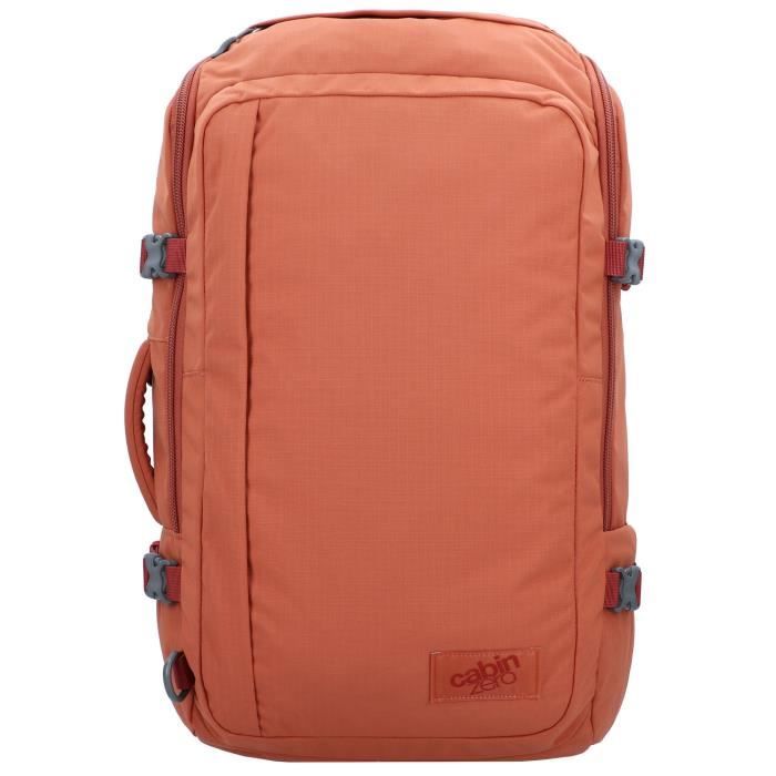 Cabin zero hotsell sac a dos