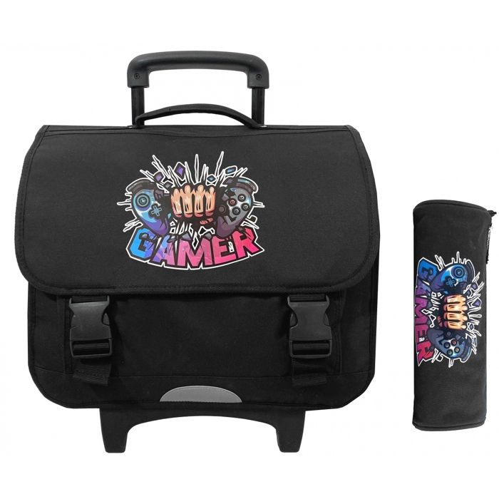 Sac a roulette fortnite on sale
