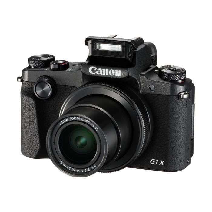 canon-powershot-g1-x-mark-iii-appareil-photo-numer.jpg