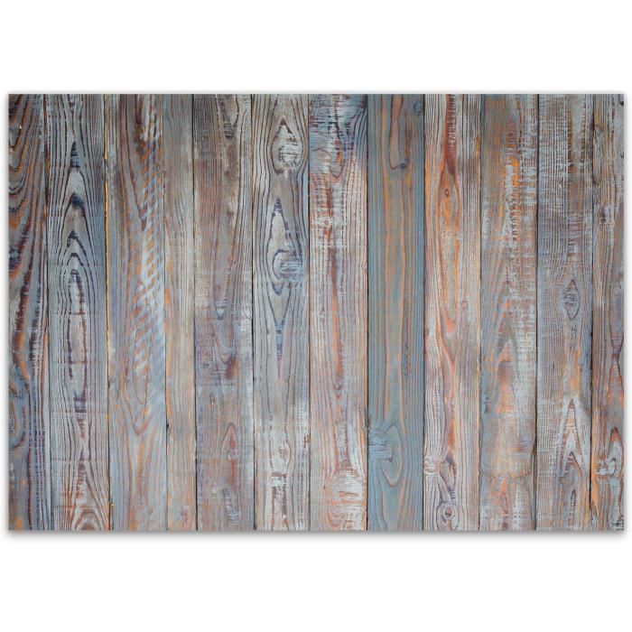 Set De Table En Papier Sets De Table En Papier Jetables A3 Rectangulaire Pour Int Rieur Et Ext Rieur G 1013285
