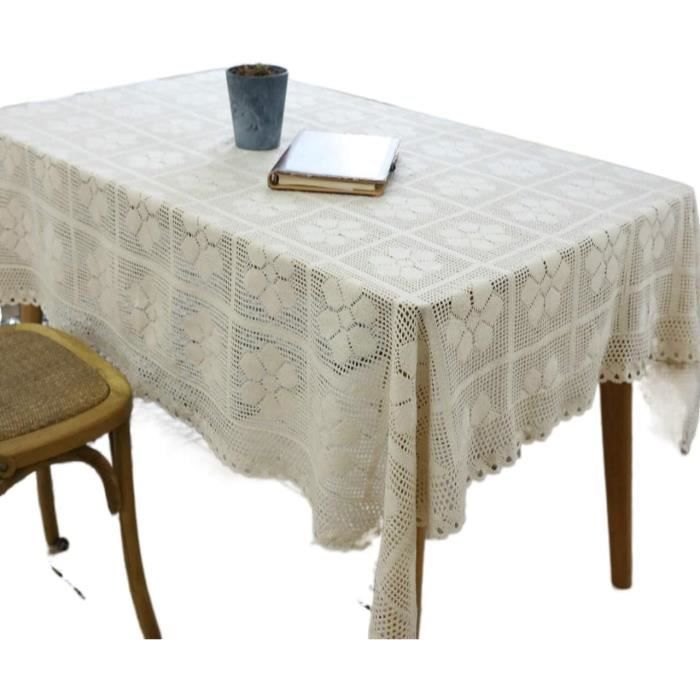 Couverture En Crochet De Pastel Pour Les Nouveaux-nés • Mille Et Une Couverture