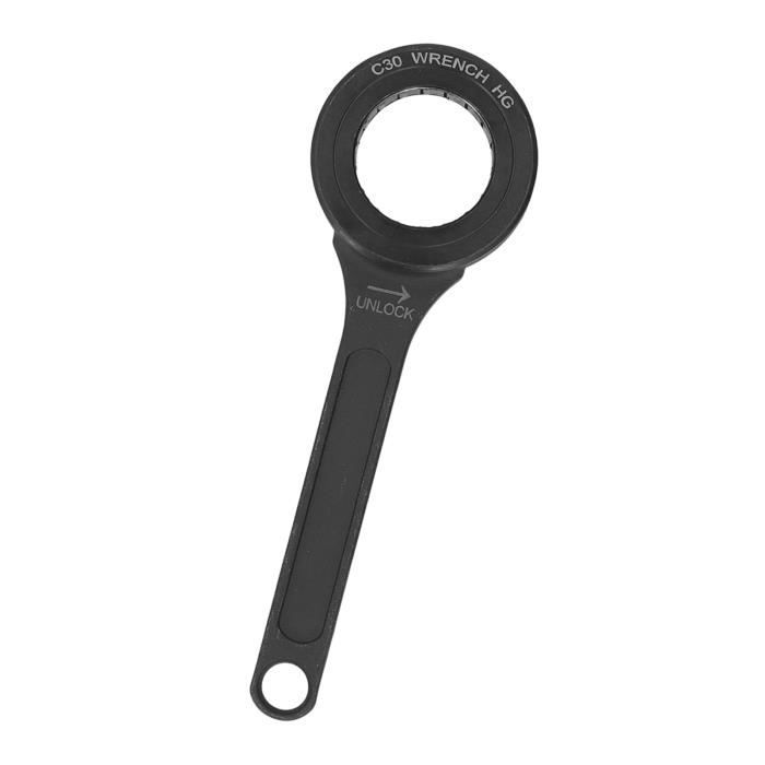 Jual Sabetzu Kunci Ring Pas Kombinasi 8mm 10mm 12mm 14mm 17mm 19mm Combination Wrench I.52866566