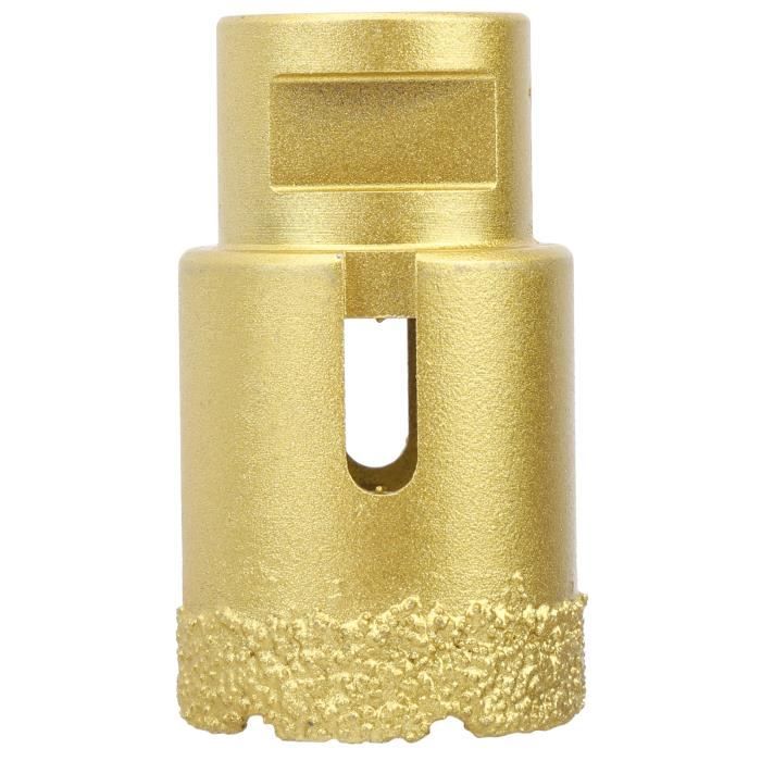 Klaxon Miniature Pour Train électrique échelle HO - Diamètre 2,3 Cm - Remplacement