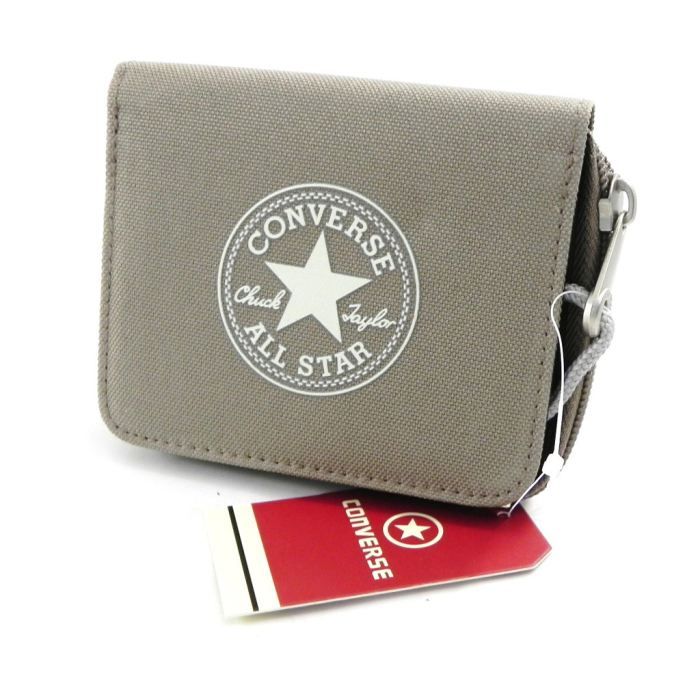 portefeuille converse portefeuille converse