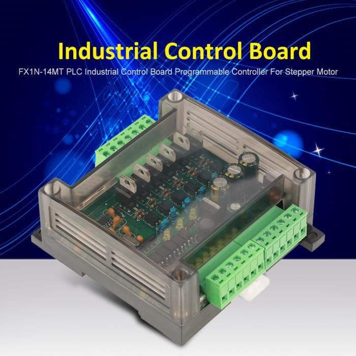 Actionneur Linéaire électrique DC 24V - Pour Automation, Portail, Meuble - Neuf - Origine Chine