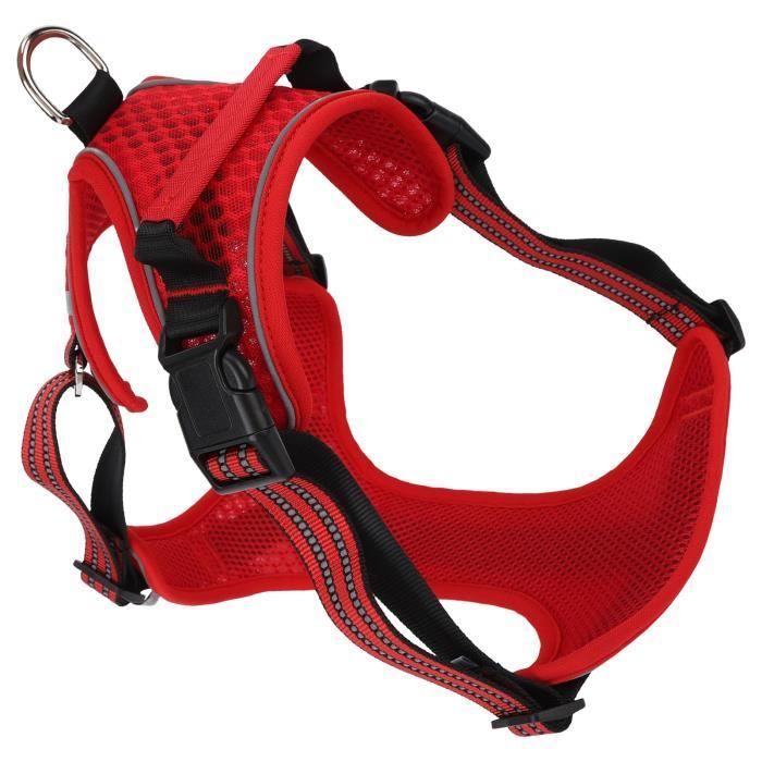 KEMALOCE Cuissard Cyclisme 3/4 Homme - Rembourré Gel, Poches Et Bandes Réfléchissantes