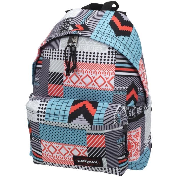 Eastpak sales couleur uni