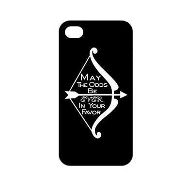 Coque Iphone La Citation Hunger Games Arc Et De Fl Achat Coque Bumper Pas Cher Avis Et Meilleur Prix Cdiscount Coque Iphone La Citation Hunger Games Arc Et De Fl Achat Coque Bumper Pas Cher Avis Et Meilleur Prix Cdiscount