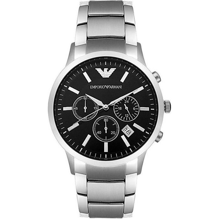 Emporio armani watches all models cheap