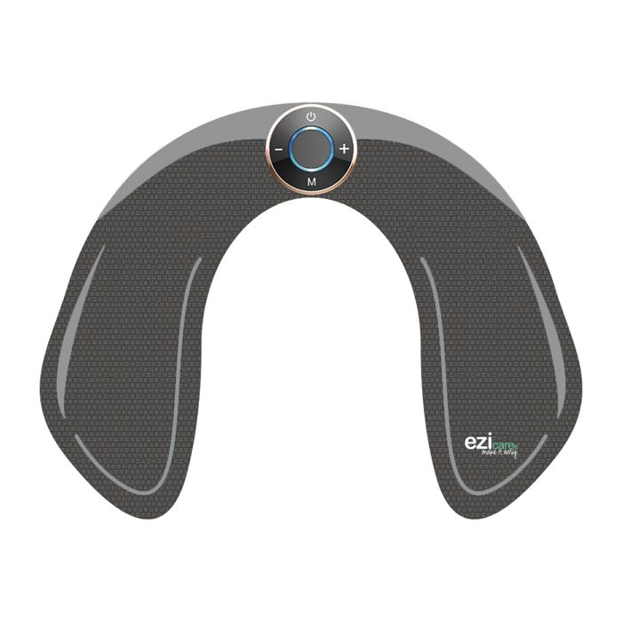 Electrostimulateur Fessier