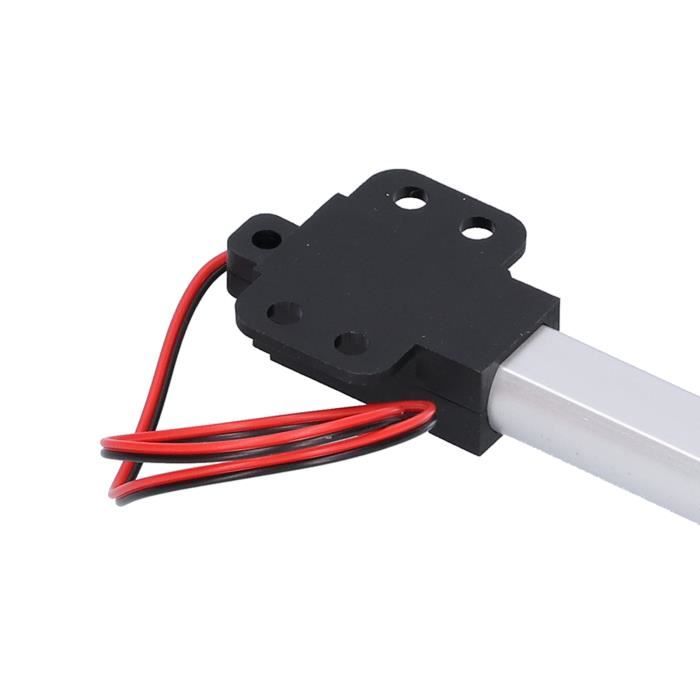 LAN Actionneurs à Mouvement Linéaire Mini Actionneur Linéaire 150mm