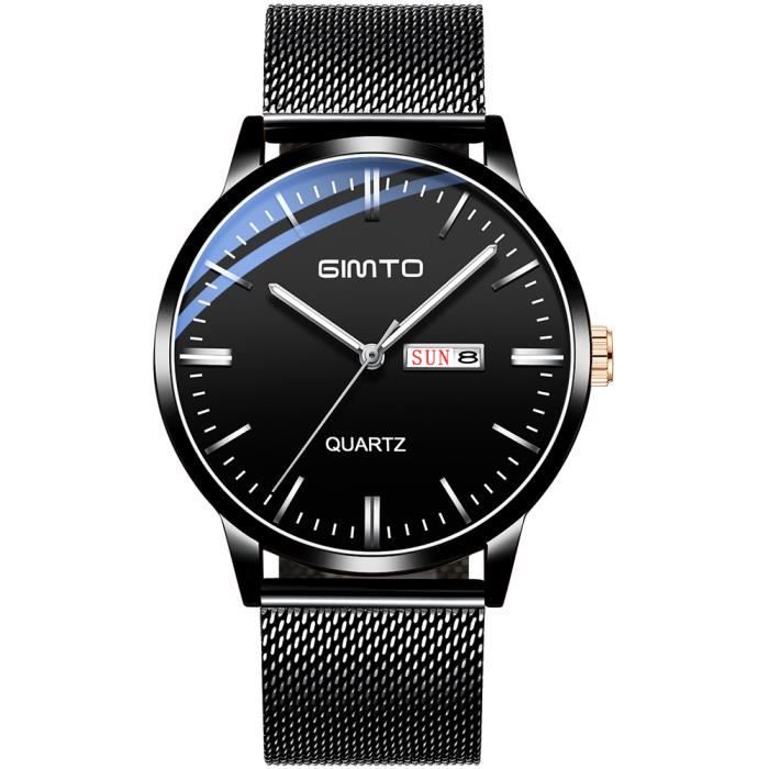 Gimto on sale