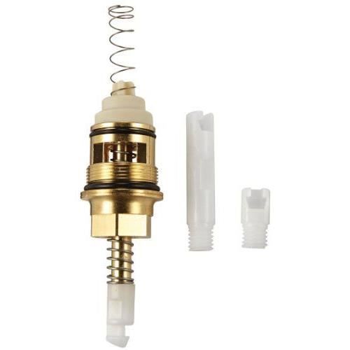 GROHE Mécanisme d`inverseur 46133000