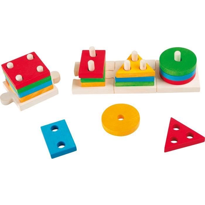 jeux eveil