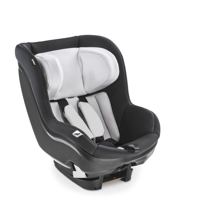 Siège Auto iPro Kids - Lunar