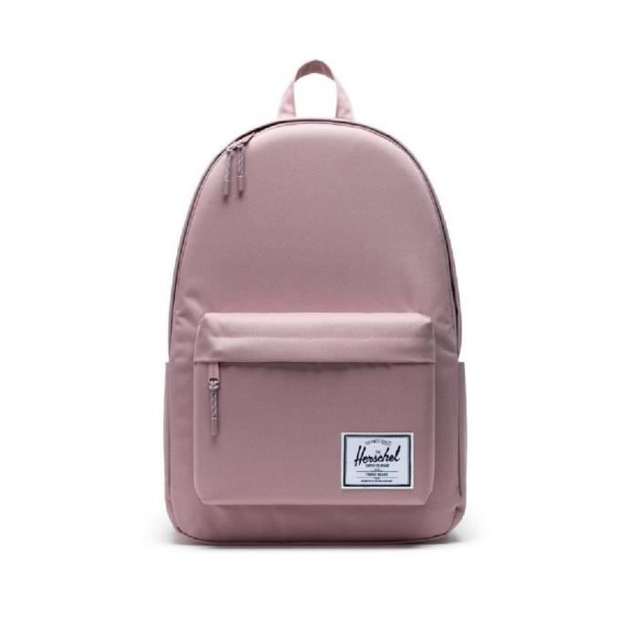 Sac à dos herschel classic cheap