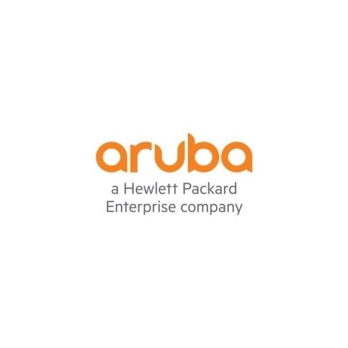 HPE Câble d'alimentation Aruba - CEE 7/7 (M) pour IEC 60320 C13 - 1,83 m - Europe continentale