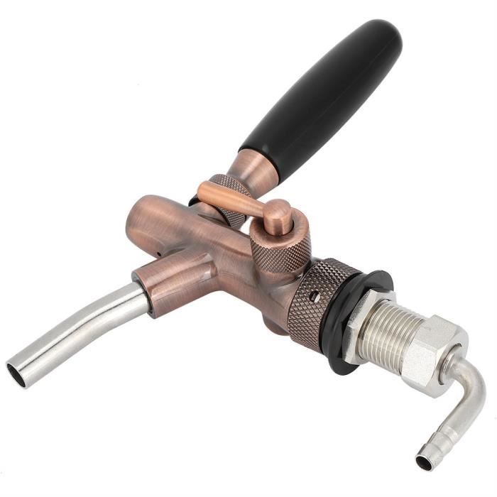 Febi Bilstein 32533 Filtro Aria Per Citroën, Peugeot, Ford, Toyota - Foto 2