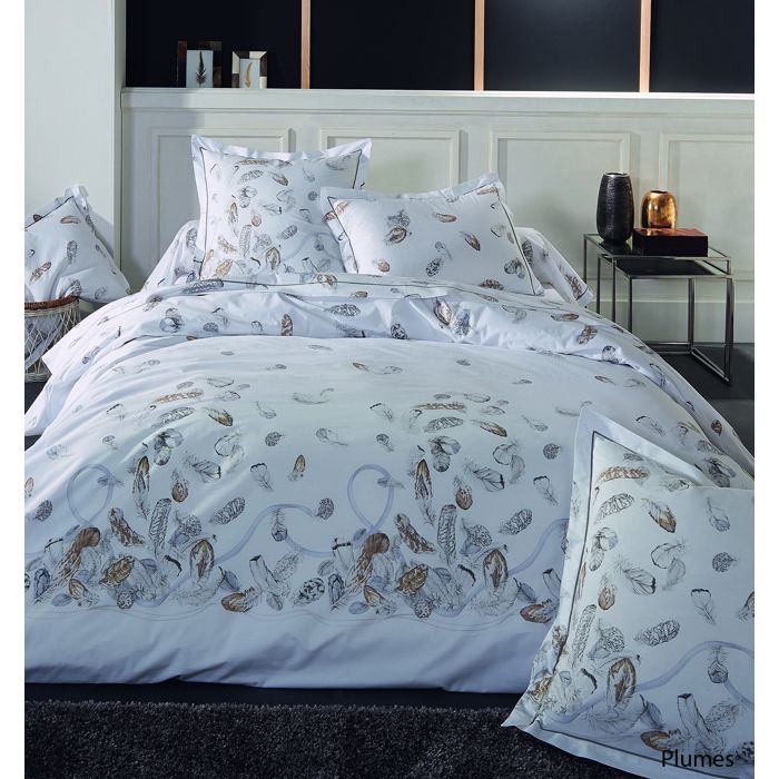 housse de couette homesense