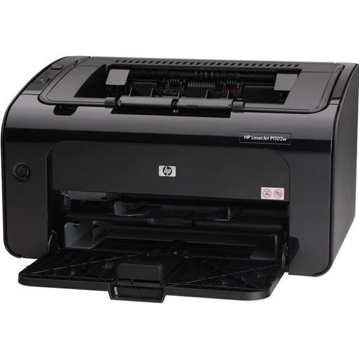 Купить Картридж Для Принтера Hp Laserjet P1102w