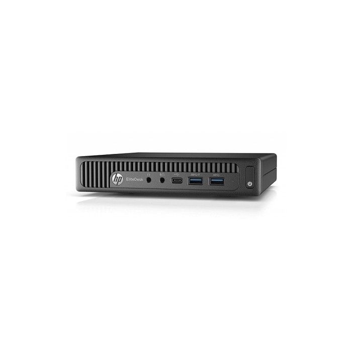 HP ELITEDESK 800 G2 DM