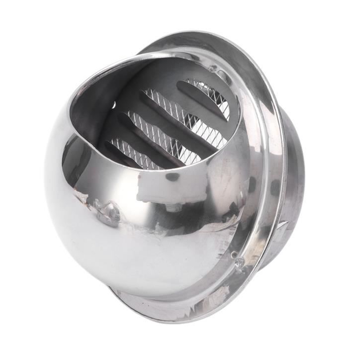 Pompe à Vin Michelin - Acier Inoxydable Brossé - Accessoire Cuisine Premium