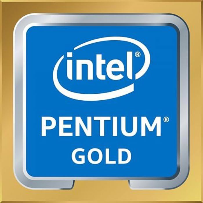 Intel Pentium Gold G6400 Processeur 4 Ghz 4 Mo Smart Cache - vue 2