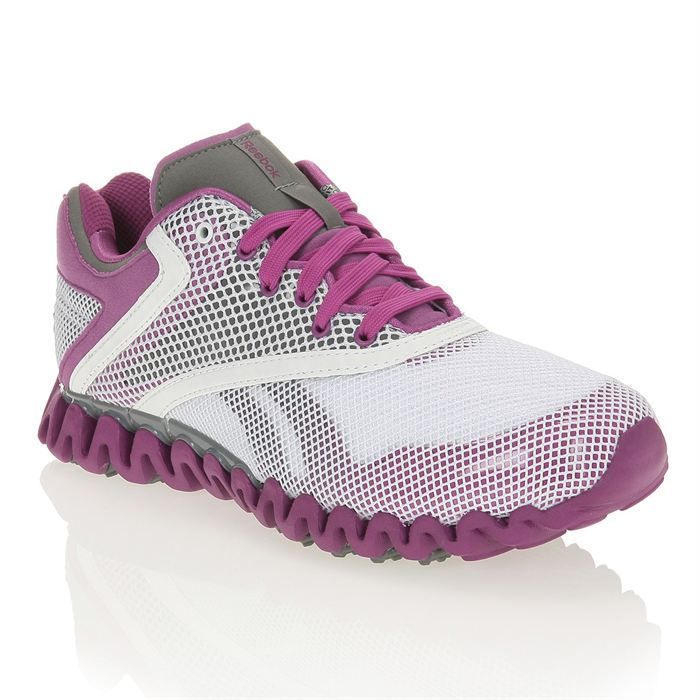 reebok lifters 2.0 femme 2014