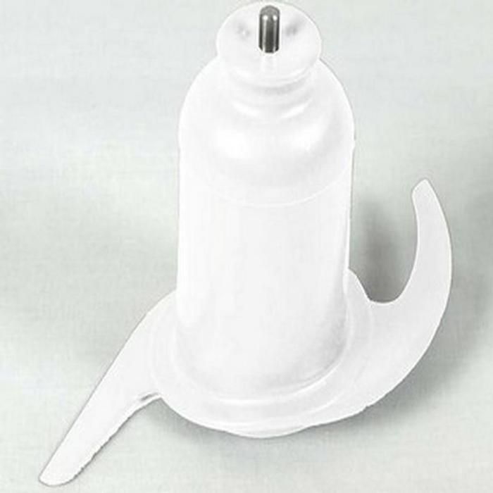 Pétrisseur KENWOOD Robot ménager Accessoire compatible Mixte