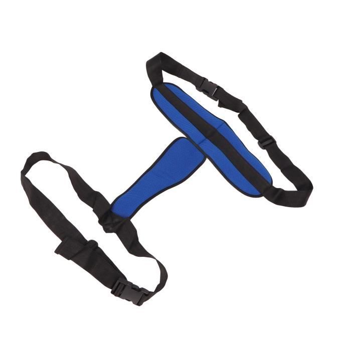 Ceinture Réglable | Les Petits Imprimés