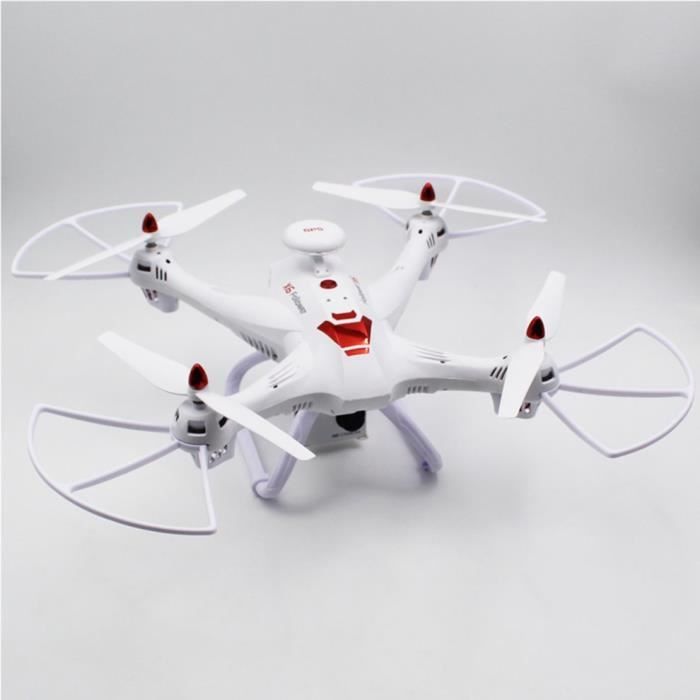 X183s drone sales