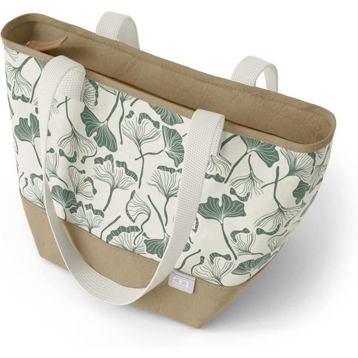 Sac best sale nourriture isotherme