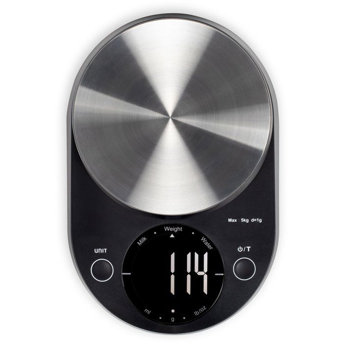 LIVOO DOM493N - vue 4