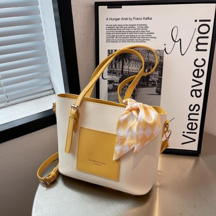 Sac de cours sale 2020