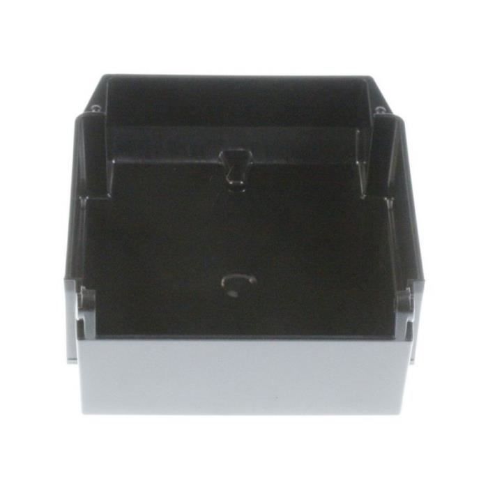 Bac Collecteur Inissia Mag500918 - vue 2