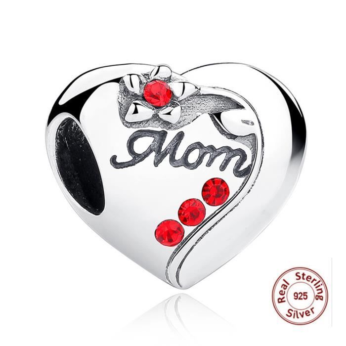 Charms swarovski compatible outlet pandora