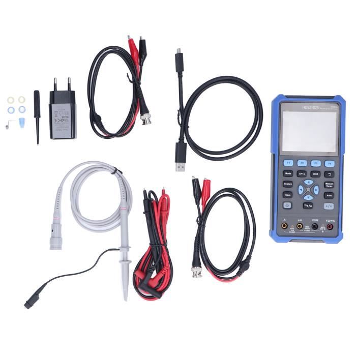LANCIA DELTA HF integrale evoluzione 16 valvole frecce anteriori EUR 66,99 - FR