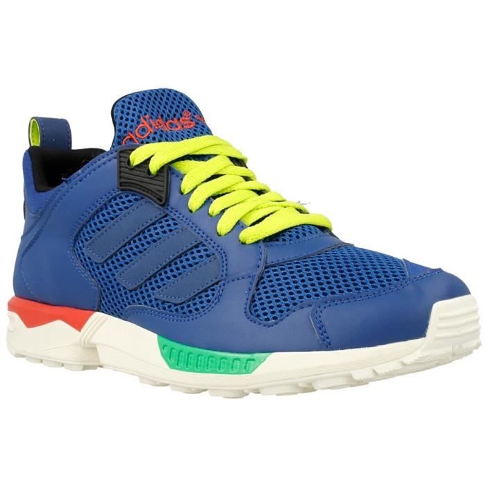adidas zx 5000 france homme