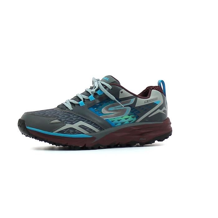 Skechers trail pas cher clearance