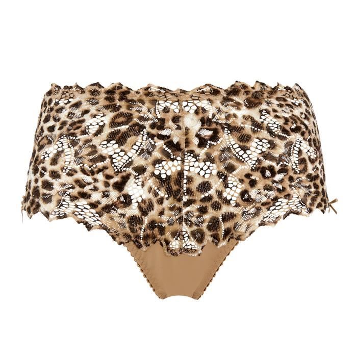 arum sans complexe pas cher