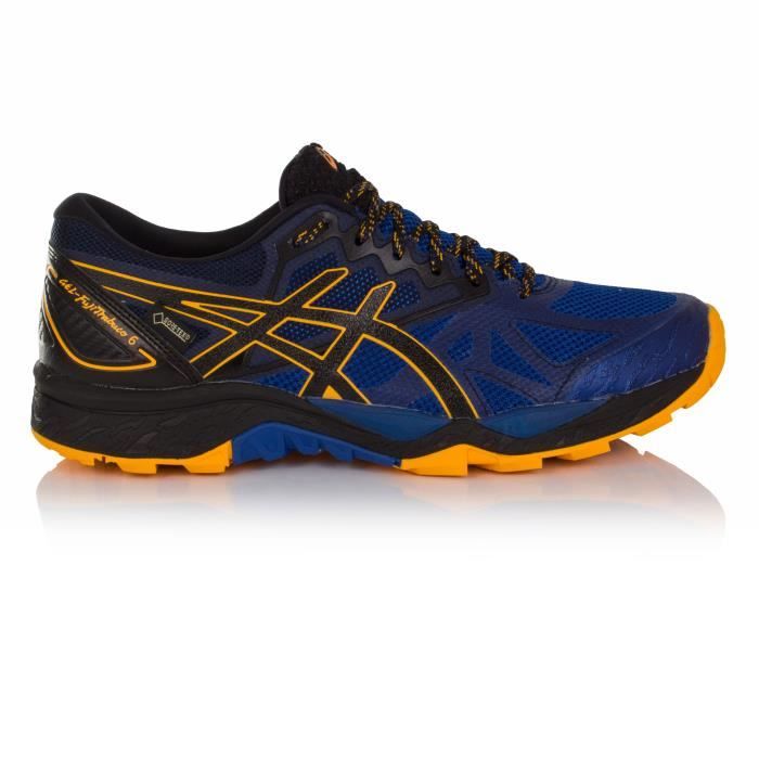 asics fujitrabuco 6