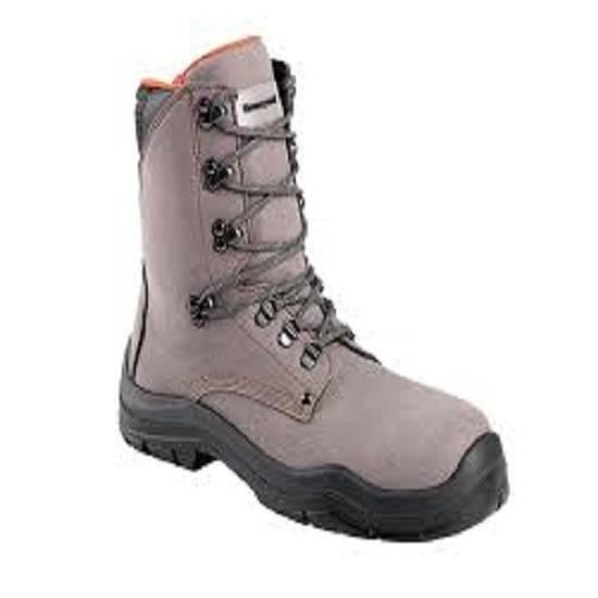 chaussure de securite 35