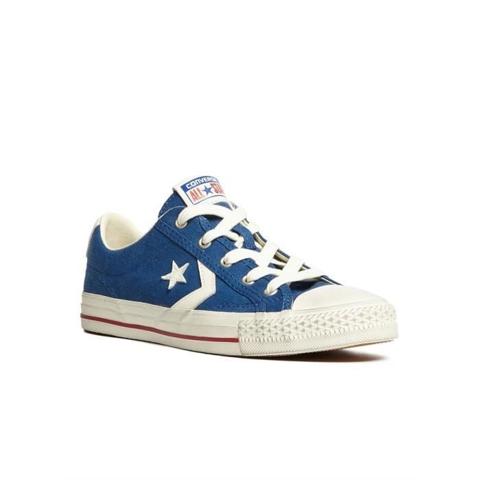 Converse homme 45 sales