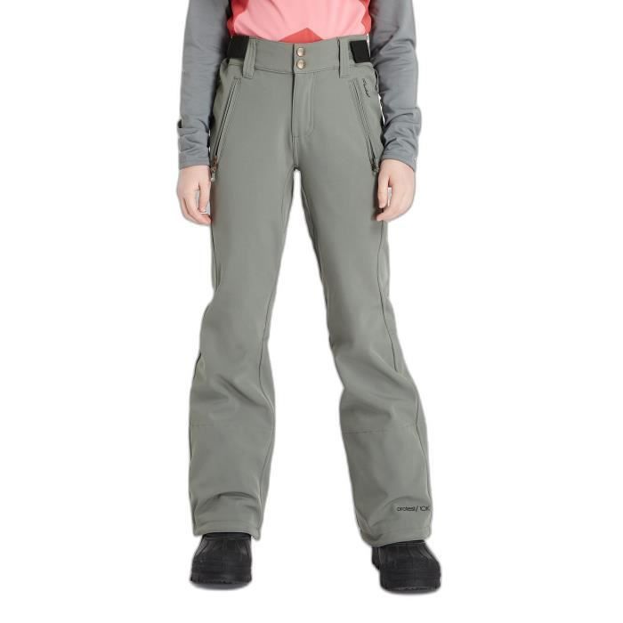 Pantalon de ski outlet fille 14 ans