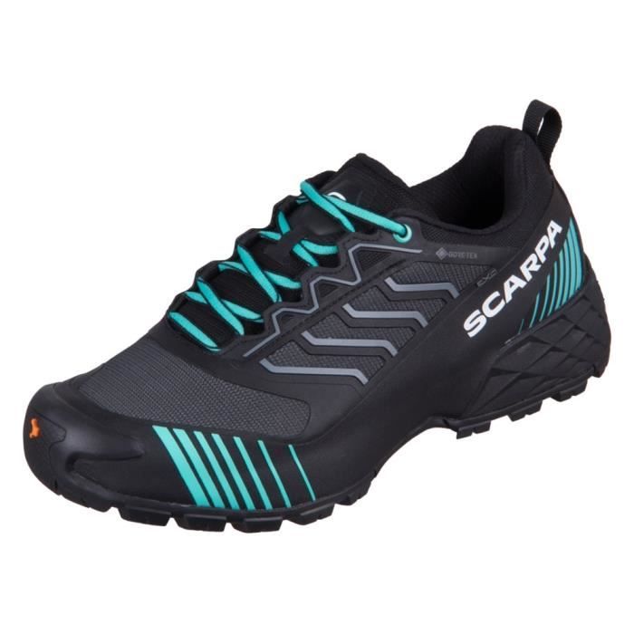 Chaussures De Cyclisme Femme Specialized Torch 1.0 Wmn Rd, Grises, Taille EU 37/UK 5