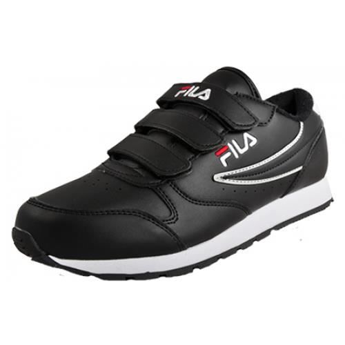 basket fila vintage