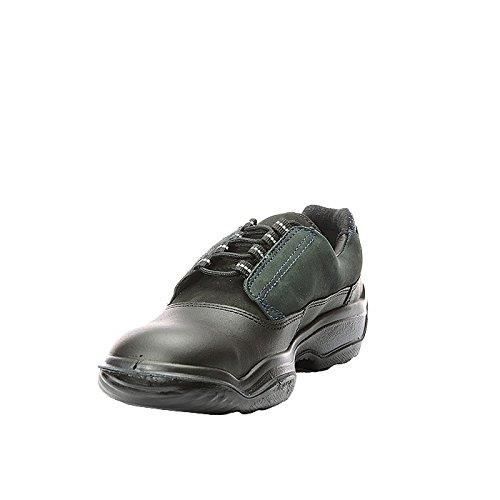 Jana Securite Chaussures Electrique Statique Dissipant S2 3di0yu Taille 35 Multicolor Achat Vente Chaussures De Securite Soldes Sur Cdiscount Des Le 20 Janvier Cdiscount